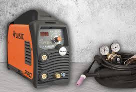 Jasic Tig Welders Variety Westcoweld Ukwelding Welding Weld Tigwelding Migwelding Stickwelding Equipment Diy Tool Tig Welder Arc Welders Mig Welder