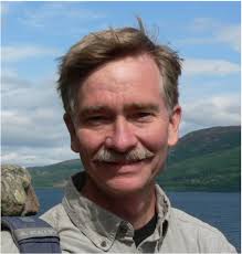 The Book of Revelation: All Creation's Hallelujah