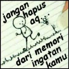 Check spelling or type a new query. Puisi Cinta Bagaikan Ombak Di Laut Yang Selalu Facebook