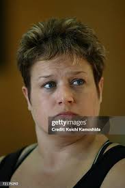 171 Adele Jones Photos & High Res Pictures