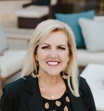 Deer Creek, OK Real Estate Agents