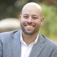 Chris Serio Email & Phone Number