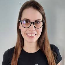 Sutherland Carpentry Services Inc.