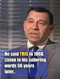 This is where you 'zip it'! The adult is talking!"