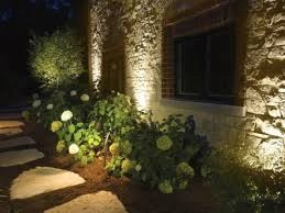 22 Landscape Lighting Ideas Outdoor Landscape Lighting Landscape Lighting Design Outdoor Landscaping