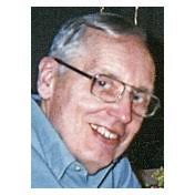 Search Albert Hunt Obituaries and Funeral Services