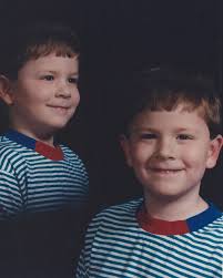 Seth Trader Obituary