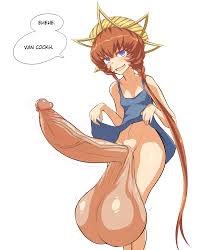 Rule34 - If it exists, there is porn of it  jadf  3864964