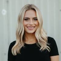 100+ "Sarah Soler" profiles