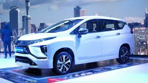 Spesifikasi review mitsubishi xpander, harga xpander, interior xpander, exterior expander, dp xpander balikpapan, harga xpander balikpapan kaltim. Mitsubishi Expander Diperkenalkan Di Jakarta Harga Mulai Rp 189 Juta Kumparan Com