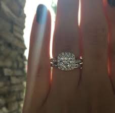 Can You Finance Wedding Rings Raymond Lee Jewelers Trending Engagement Rings Engagement Ring Financing Ring Trends