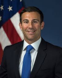 2024 Federal Market Workshop