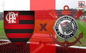 Jogo do flamengo online hoje. Flamengo X Corinthians Expectativas Dos Colunistas Flamengo Coluna Do Fla