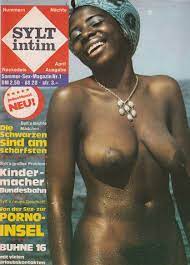 Sylt intim - Sex Magazin - Nr. 1 | zeitschriften-shop.de