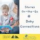 Stories-on-the-Go at Baby Connections event image