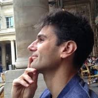 Michael Boede Email & Phone Number