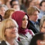 Kuliah di Jerman Jurusan Teologi Islam di Universitas Münster