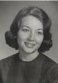 Obituary information for Peggy Sue Murray