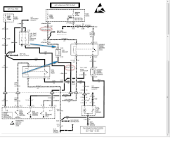 .s10, need wiring diagram for ignition, lights, wipers, horn, mostly just the basic stuff. Rr 2477 2001 S10 Engine Wiring Diagram Download Diagram