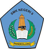 Apr 09, 2021 · 32+ logo smkn 6 surakarta, inspirasi terbaru! 32 Logo Smkn 6 Surakarta Inspirasi Terbaru