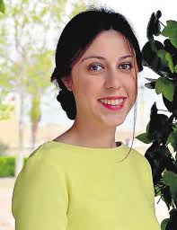 Rafael Magdalena Benedito, alcalde de Segorbe