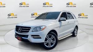 Image result for Selenite Gray 2015 ML