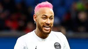 Haarige Sunden Der Fussballstars