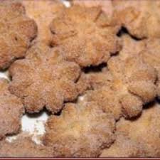 Pin On Cookies