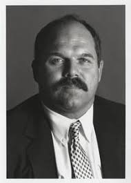 More Like:commonwealth-oai:r781x674w