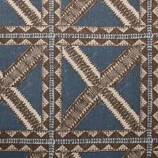Check spelling or type a new query. Peter Dunham Revitaliste Upholstery Furniture Refinishing Restoration Interior Design San Francisco Ca