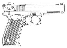 Pin On Drawing Ideas