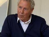 Archives L'Est Républicain