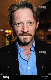 Stephanie douglas hi-res stock photography and images