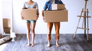 How do you feel when you receive a handwritten letter? Getting Your Security Deposit Back Legalzoom Com