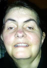 Linda Jeanne Petit Obituary