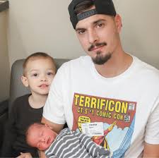 EMOTIONS ft GHERBO drops @ Midnight! Pre-save it