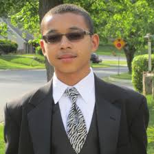 New Orleans Public School Employees Case Finally Goes to Court