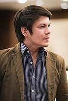 Genesis Gomez's Instagram, Twitter & Facebook