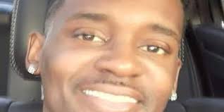 Detroit man, 36, who loved cars died from COVID-19 complications