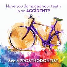 Profile for Mary E. Machowski, DMD