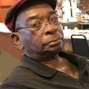 Search Curtis Chambers Obituaries and Funeral Services