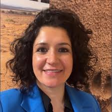 Really proud to see Cleanse & Glow finally hit the shelves!