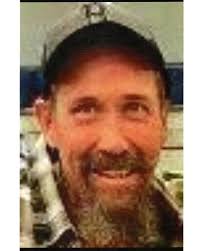 Roger P. Byron Obituary 2024