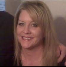 Conni Sue Solis (1966-2025)