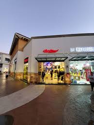 La isla shopping village cancun. The La Isla Shopping Village In Puerto Vallarta Mexico The Puerto Vallarta Travel Show