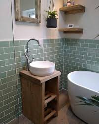 Choose from a wide selection of great styles and finishes. Solid Beam Basin Vanity Unit Wash Stand Rustic Furniture Belfast Butler Sink Ebay