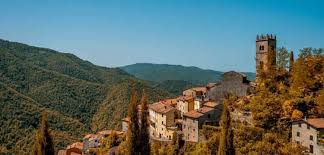 Postado por claudio perdido por aí em abril 10, 2019. Cidades Da Toscana 7 Lugares Belissimos Para Conhecer Na Italia