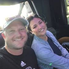 Cal Poly to the Raiders! @DeAndrePierce4_ Keep building brother!