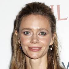 Watch Live TV, Movies, and TV Shows Free Online