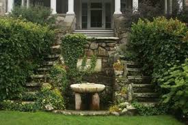 Historic Grandeur At Blithewold Mansion And Gardens In Bristol Rhode Island Beautiful Places Fine Gardening Fine Gardening Magazine